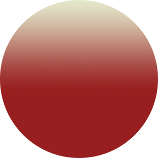 MAROON-TRANSPARENT
