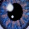 PURE-BLUE