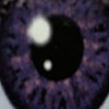 PURE-VIOLET